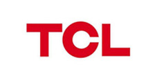 TCL